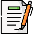 Ebook Service Image